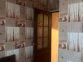 2-бөлмелі пәтер · 45 м² · 4/4 қабат, центр, бағасы: 14.8 млн ₸ в Талдыкоргане — фото 5