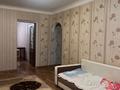 2-бөлмелі пәтер · 45 м² · 4/4 қабат, центр, бағасы: 14.8 млн ₸ в Талдыкоргане — фото 2