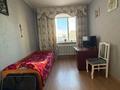 2-комнатная квартира · 55 м² · 4/6 этаж, Сокпакбаева 27/1 за 22.5 млн ₸ в Астане, Сарыарка р-н — фото 3