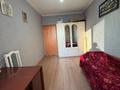2-комнатная квартира · 55 м² · 4/6 этаж, Сокпакбаева 27/1 за 22.5 млн ₸ в Астане, Сарыарка р-н — фото 4