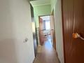 2-комнатная квартира · 55 м² · 4/6 этаж, Сокпакбаева 27/1 за 22.5 млн ₸ в Астане, Сарыарка р-н — фото 6