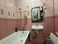 2-комнатная квартира · 55 м² · 4/6 этаж, Сокпакбаева 27/1 за 22.5 млн ₸ в Астане, Сарыарка р-н — фото 7