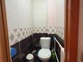 2-комнатная квартира · 55 м² · 4/6 этаж, Сокпакбаева 27/1 за 22.5 млн ₸ в Астане, Сарыарка р-н — фото 8