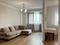 1-комнатная квартира · 40 м² · 8/16 этаж, 1-й микрорайон 26а — Алтынсарина- Улугбека, мкр 1. за 270 000 ₸ в Алматы, Ауэзовский р-н