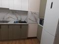 2-бөлмелі пәтер · 65 м² · 3/5 қабат, Бирлик, бағасы: 250 000 ₸ в Талдыкоргане, мкр Бирлик — фото 5
