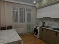2-бөлмелі пәтер · 65 м² · 3/5 қабат, Бирлик, бағасы: 250 000 ₸ в Талдыкоргане, мкр Бирлик — фото 2
