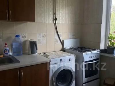 2-бөлмелі пәтер · 46 м² · 4/4 қабат, №2 ш/а., бағасы: 25.5 млн ₸ в Алматы, Ауэзовский р-н