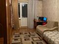 2-бөлмелі пәтер · 46 м² · 4/4 қабат, №2 ш/а., бағасы: 25.5 млн ₸ в Алматы, Ауэзовский р-н — фото 2