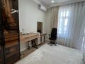 3-комнатная квартира · 130 м² · 2/5 этаж, мкр Нурсая, Абулхаир Хана 46 за 70 млн ₸ в Атырау