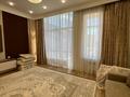 3-комнатная квартира · 130 м² · 2/5 этаж, мкр Нурсая, Абулхаир Хана 46 за 70 млн ₸ в Атырау — фото 3