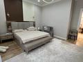 3-комнатная квартира · 130 м² · 2/5 этаж, мкр Нурсая, Абулхаир Хана 46 за 70 млн ₸ в Атырау — фото 11