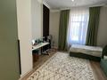 3-комнатная квартира · 130 м² · 2/5 этаж, мкр Нурсая, Абулхаир Хана 46 за 70 млн ₸ в Атырау — фото 15
