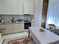 3-комнатная квартира · 130 м² · 2/5 этаж, мкр Нурсая, Абулхаир Хана 46 за 70 млн ₸ в Атырау — фото 17