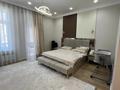 3-комнатная квартира · 130 м² · 2/5 этаж, мкр Нурсая, Абулхаир Хана 46 за 70 млн ₸ в Атырау — фото 26