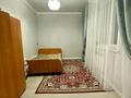 Отдельный дом · 4 комнаты · 200 м² · 20 сот., п. Шиен 26 — ул Алатау за 26 млн ₸ в Узынагаш — фото 9