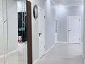 Отдельный дом · 4 комнаты · 200 м² · 20 сот., п. Шиен 26 — ул Алатау за 26 млн ₸ в Узынагаш — фото 10
