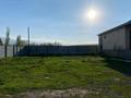 Отдельный дом · 4 комнаты · 200 м² · 20 сот., п. Шиен 26 — ул Алатау за 26 млн ₸ в Узынагаш — фото 14