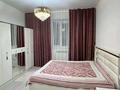 Отдельный дом · 4 комнаты · 200 м² · 20 сот., п. Шиен 26 — ул Алатау за 26 млн ₸ в Узынагаш — фото 20