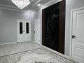 Отдельный дом · 4 комнаты · 200 м² · 20 сот., п. Шиен 26 — ул Алатау за 26 млн ₸ в Узынагаш — фото 23