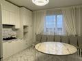 Отдельный дом · 4 комнаты · 200 м² · 20 сот., п. Шиен 26 — ул Алатау за 26 млн ₸ в Узынагаш — фото 24
