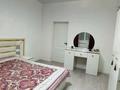 Отдельный дом · 4 комнаты · 200 м² · 20 сот., п. Шиен 26 — ул Алатау за 26 млн ₸ в Узынагаш — фото 25