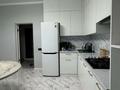 Отдельный дом · 4 комнаты · 200 м² · 20 сот., п. Шиен 26 — ул Алатау за 26 млн ₸ в Узынагаш — фото 26