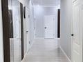 Отдельный дом · 4 комнаты · 200 м² · 20 сот., п. Шиен 26 — ул Алатау за 26 млн ₸ в Узынагаш — фото 28