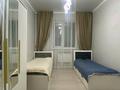 Отдельный дом · 4 комнаты · 200 м² · 20 сот., п. Шиен 26 — ул Алатау за 26 млн ₸ в Узынагаш — фото 8