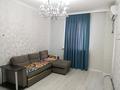 2-комнатная квартира · 53 м² · 9/12 этаж, мкр Кайтпас 1, Байдибек би 116 за 31 млн ₸ в Шымкенте, Каратауский р-н
