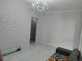 2-комнатная квартира · 53 м² · 9/12 этаж, мкр Кайтпас 1, Байдибек би 116 за 31 млн ₸ в Шымкенте, Каратауский р-н — фото 2