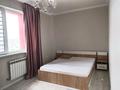 2-комнатная квартира · 53 м² · 9/12 этаж, мкр Кайтпас 1, Байдибек би 116 за 31 млн ₸ в Шымкенте, Каратауский р-н — фото 4