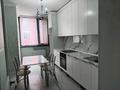 2-комнатная квартира · 53 м² · 9/12 этаж, мкр Кайтпас 1, Байдибек би 116 за 31 млн ₸ в Шымкенте, Каратауский р-н — фото 5