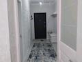 2-комнатная квартира · 53 м² · 9/12 этаж, мкр Кайтпас 1, Байдибек би 116 за 31 млн ₸ в Шымкенте, Каратауский р-н — фото 6