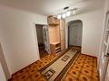 4-комнатная квартира · 76 м² · 4/5 этаж, мкр Центральный, Сырым Датова 14 — На против ТД Caspian за 220 000 ₸ в Атырау
