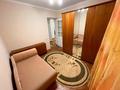 4-комнатная квартира · 76 м² · 4/5 этаж, мкр Центральный, Сырым Датова 14 — На против ТД Caspian за 220 000 ₸ в Атырау — фото 10