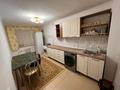 4-комнатная квартира · 76 м² · 4/5 этаж, мкр Центральный, Сырым Датова 14 — На против ТД Caspian за 220 000 ₸ в Атырау — фото 11