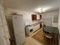 4-комнатная квартира · 76 м² · 4/5 этаж, мкр Центральный, Сырым Датова 14 — На против ТД Caspian за 220 000 ₸ в Атырау — фото 12