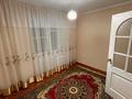 4-комнатная квартира · 76 м² · 4/5 этаж, мкр Центральный, Сырым Датова 14 — На против ТД Caspian за 220 000 ₸ в Атырау — фото 13