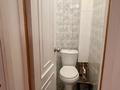 4-комнатная квартира · 76 м² · 4/5 этаж, мкр Центральный, Сырым Датова 14 — На против ТД Caspian за 220 000 ₸ в Атырау — фото 15