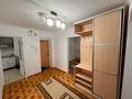 4-комнатная квартира · 76 м² · 4/5 этаж, мкр Центральный, Сырым Датова 14 — На против ТД Caspian за 220 000 ₸ в Атырау — фото 2