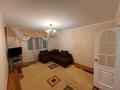 4-комнатная квартира · 76 м² · 4/5 этаж, мкр Центральный, Сырым Датова 14 — На против ТД Caspian за 220 000 ₸ в Атырау — фото 3