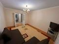 4-комнатная квартира · 76 м² · 4/5 этаж, мкр Центральный, Сырым Датова 14 — На против ТД Caspian за 220 000 ₸ в Атырау — фото 4