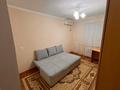 4-комнатная квартира · 76 м² · 4/5 этаж, мкр Центральный, Сырым Датова 14 — На против ТД Caspian за 220 000 ₸ в Атырау — фото 5