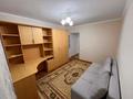 4-комнатная квартира · 76 м² · 4/5 этаж, мкр Центральный, Сырым Датова 14 — На против ТД Caspian за 220 000 ₸ в Атырау — фото 6
