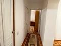 4-комнатная квартира · 76 м² · 4/5 этаж, мкр Центральный, Сырым Датова 14 — На против ТД Caspian за 220 000 ₸ в Атырау — фото 7