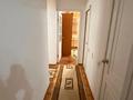 4-комнатная квартира · 76 м² · 4/5 этаж, мкр Центральный, Сырым Датова 14 — На против ТД Caspian за 220 000 ₸ в Атырау — фото 8