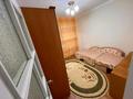 4-комнатная квартира · 76 м² · 4/5 этаж, мкр Центральный, Сырым Датова 14 — На против ТД Caspian за 220 000 ₸ в Атырау — фото 9