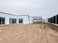 Отдельный дом · 5 комнат · 162 м², Алатауская тракт — Монке Би за 75 млн ₸ в Туздыбастау (Калинино) — фото 11