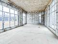 Отдельный дом · 5 комнат · 162 м², Алатауская тракт — Монке Би за 75 млн ₸ в Туздыбастау (Калинино) — фото 31