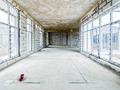 Отдельный дом · 5 комнат · 162 м², Алатауская тракт — Монке Би за 75 млн ₸ в Туздыбастау (Калинино) — фото 32